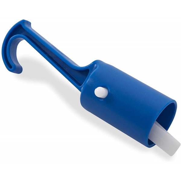 Prodotti per piscine Bestway robot per pulizia piscina aquatronix flowclear 58482