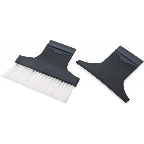 Prodotti per piscine Bestway robot per pulizia piscina aquatronix flowclear 58482