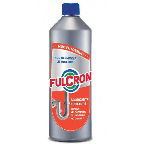 Arexons disgorgante...