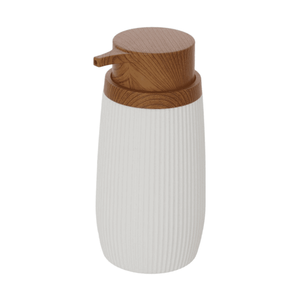 Dispenser sapone Dispenser sapone london