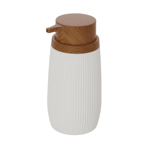 Dispenser sapone Dispenser sapone london