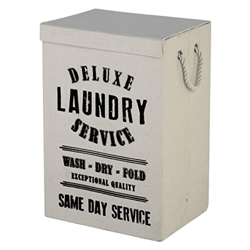 Cesti portabiancheria Portabiancheria in tessuto Cesti portabiancheria Portabiancheria in tessuto