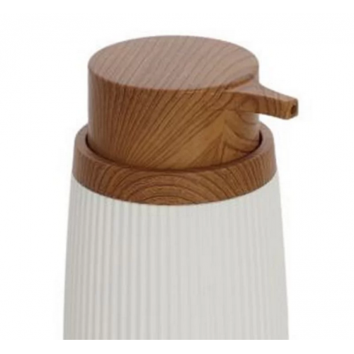 Dispenser sapone Dispenser sapone london