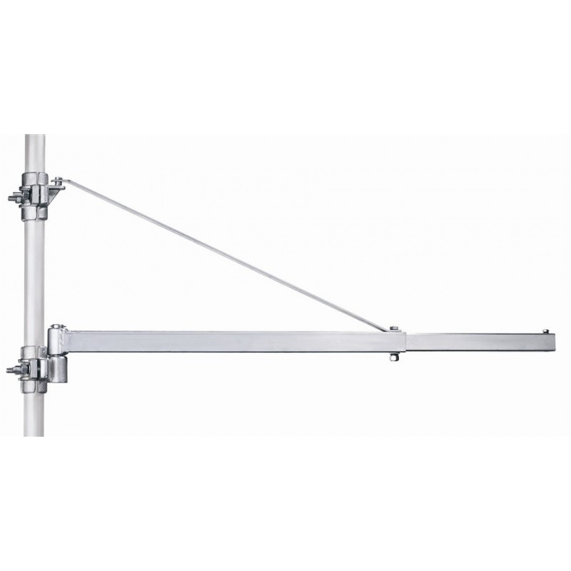 Elettroutensili Braccio per paranco gt-sa 1200 2255398 per lavoro Elettroutensili Braccio per paranco gt-sa 1200 2255398 per lavoro