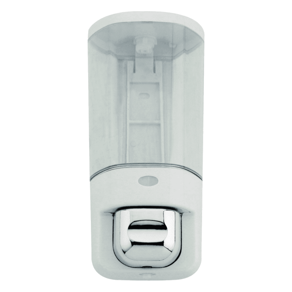 Dispenser sapone liquido 1...