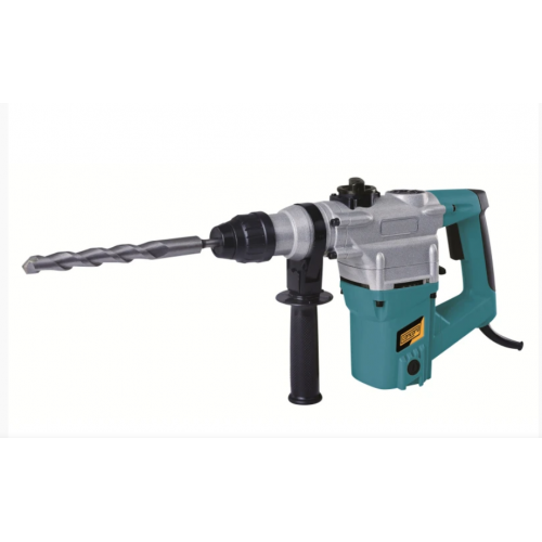 Elettroutensili Martello perforatore 1050w