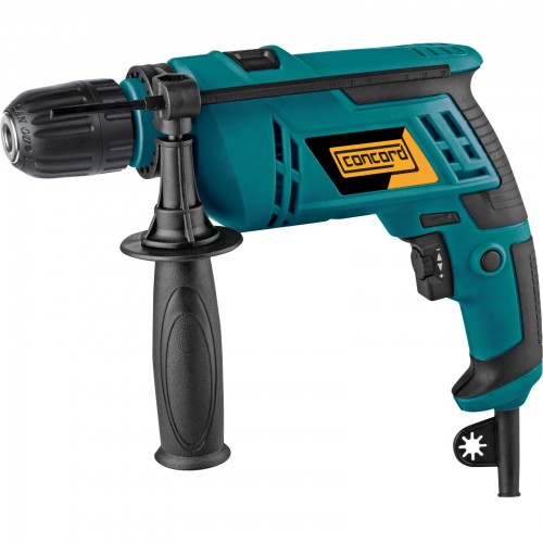 Avvitatori Trapano a percursore profesisonale 710w