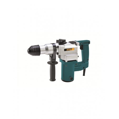 Avvitatori Martello perforatore 800w