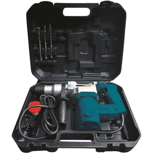 Avvitatori Martello perforatore 800w