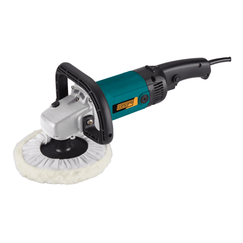 Elettroutensili Lucidatrice e levigatrice 1200w