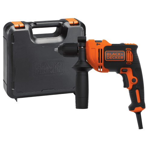 Elettroutensili Trapano a percussione 710w