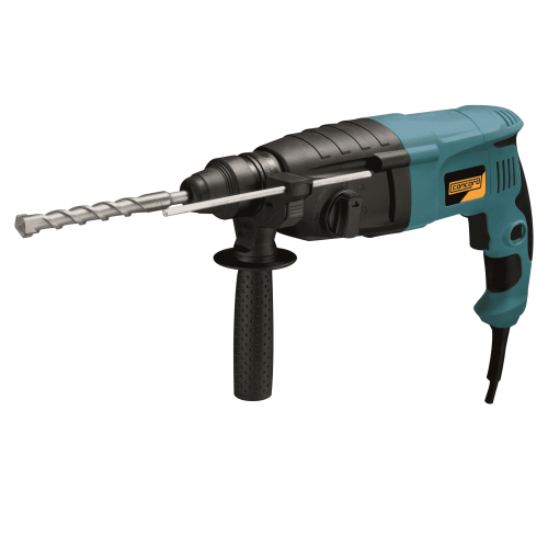 Avvitatori Trapano tassellatore 800w