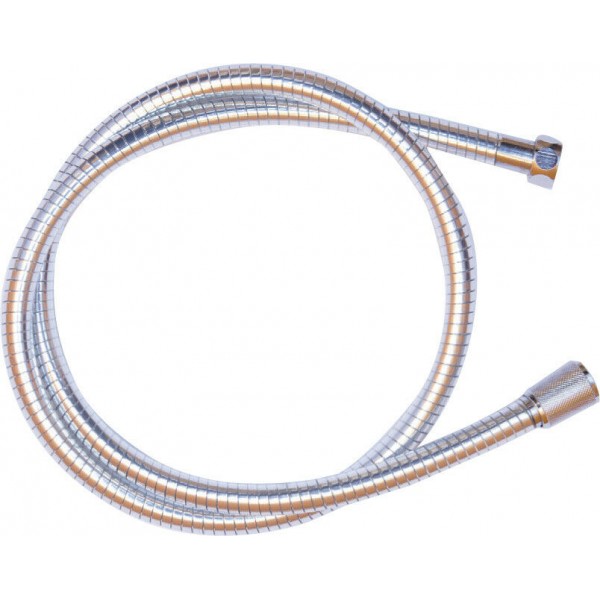 Materiale idraulico Flessibile per doccia  150cm