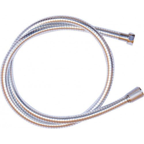 Materiale idraulico Flessibile per doccia  150cm