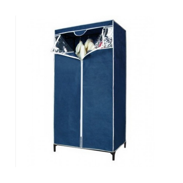 Armadi Armadio tnt 80x46x156 cm