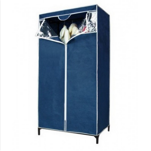 Armadi Armadio tnt 80x46x156 cm