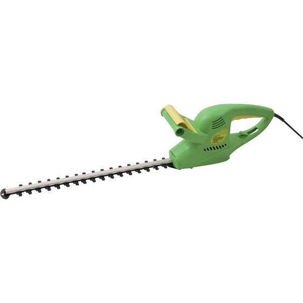 Decespugliatori tagliabordi Tagliasiepi J-sky 550w