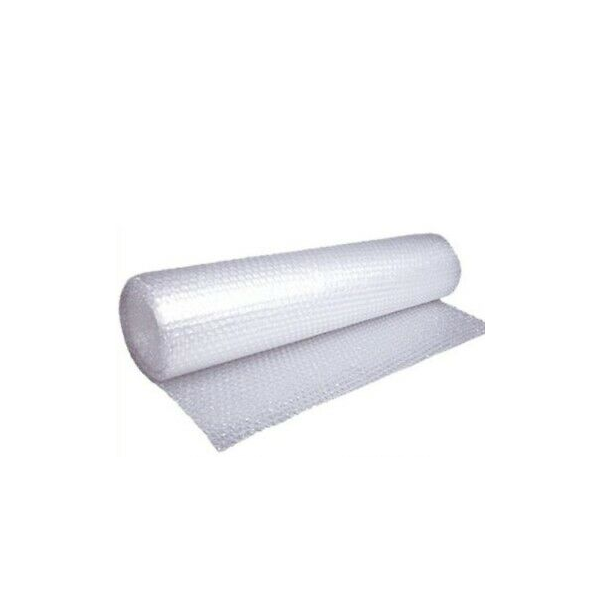 Nastri adesivi Telo a bolli per Imballo ml. 1x5t