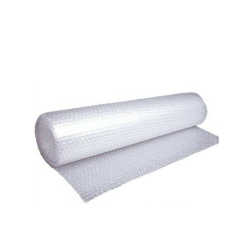 Nastri adesivi Telo a bolli per Imballo ml. 1x5t