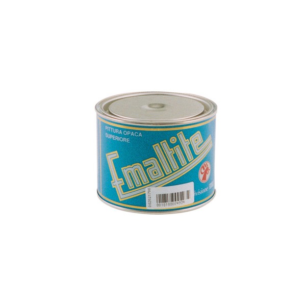 Smalti per esterni Fondo sintetico emaltite da 0,50lt