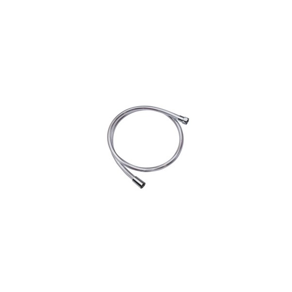 Materiale idraulico Flessibile per doccia aeternium 150cm