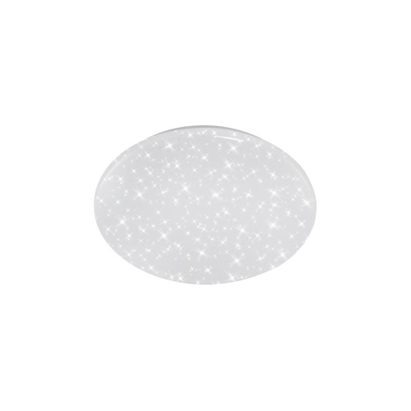 Applique Plafoniera da soffitto a led 12w