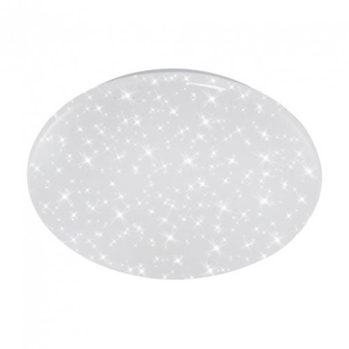 Applique Plafoniera da soffitto a led 12w
