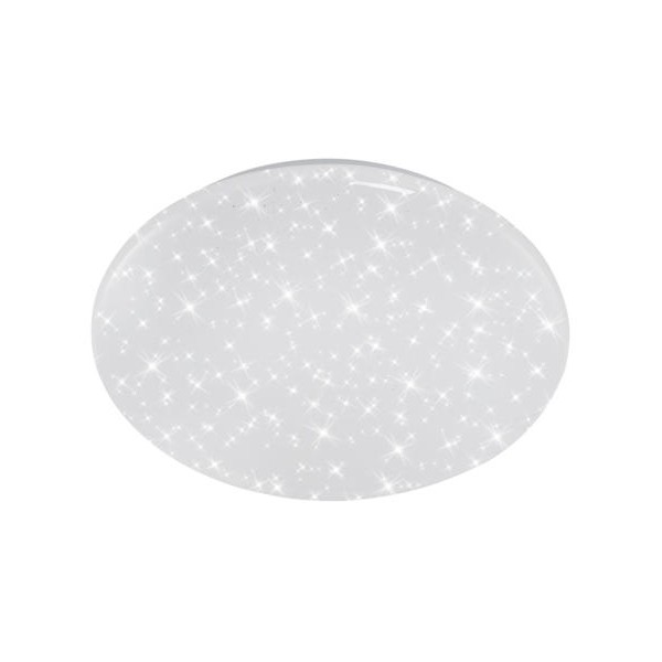 Applique Plafoniera da soffitto a led 38cm