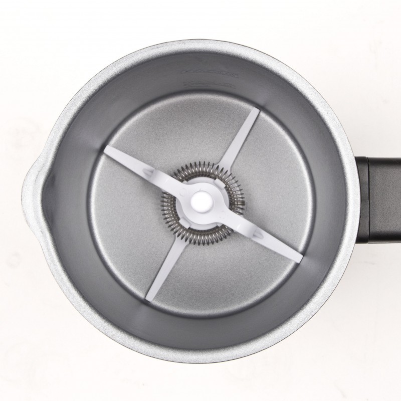 Elettrodomestici Montalatte spuma Elettrodomestici Montalatte spuma