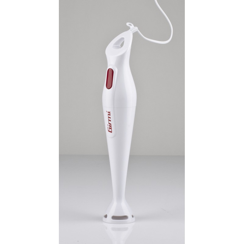 Elettrodomestici Mixer ad immersione bianco 170w MX01 Elettrodomestici Mixer ad immersione bianco 170w MX01