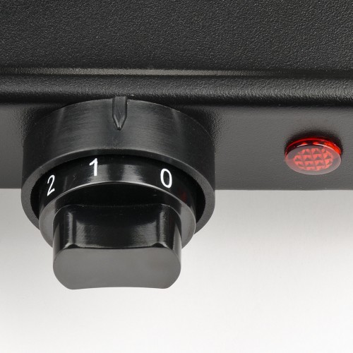 Elettrodomestici Piastra elettrica 1500w PE26