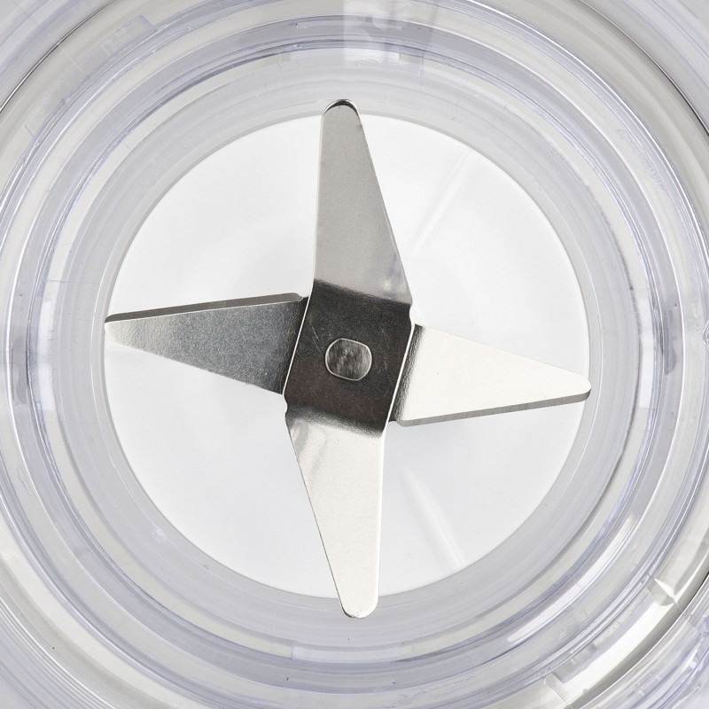 Elettrodomestici Frullatore elettrico 500w Elettrodomestici Frullatore elettrico 500w