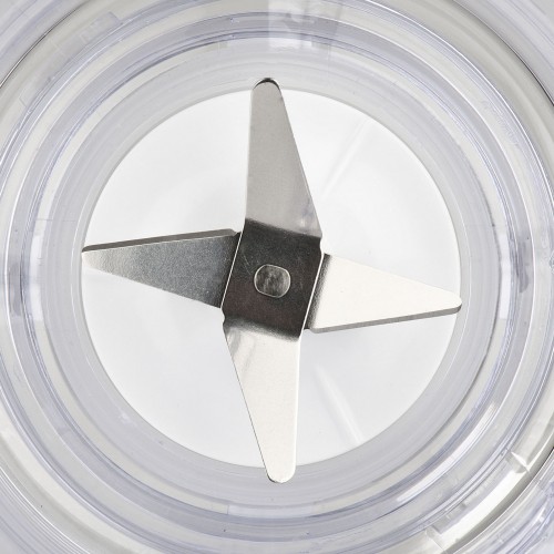 Elettrodomestici Frullatore elettrico 500w