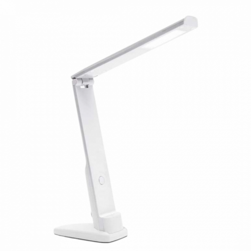 Illuminazione Lampada scrivania led 30cm
