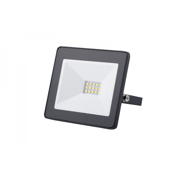 Lampade da esterno Proiettore led 10w