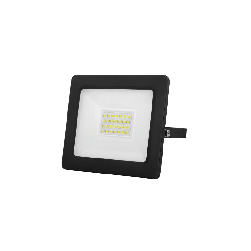 Lampade da esterno Proiettore led 20w Lampade da esterno Proiettore led 20w