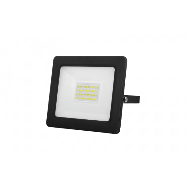 Lampade da esterno Proiettore led 20w