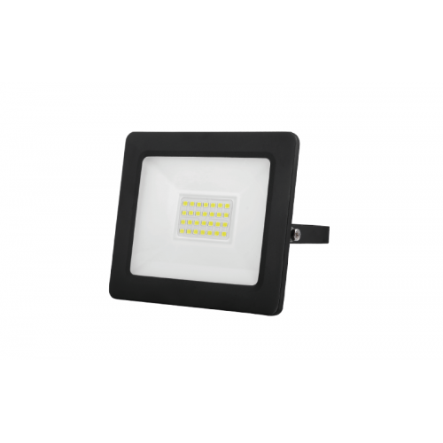 Lampade da esterno Proiettore led 20w