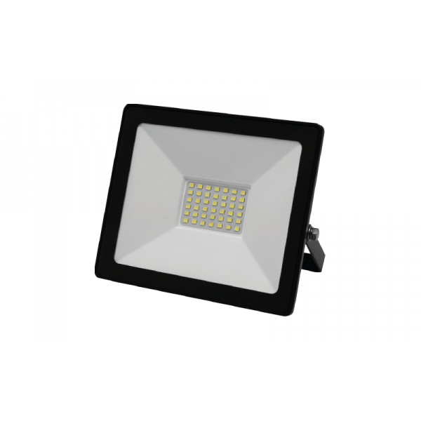 Lampade da esterno Proiettore led 30w
