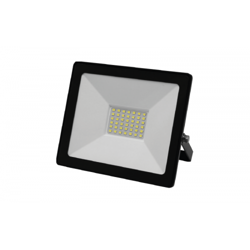 Lampade da esterno Proiettore led 30w
