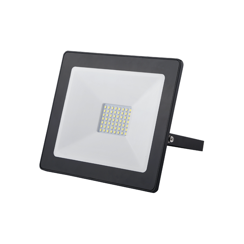 Lampade da esterno Proiettore led 50w Lampade da esterno Proiettore led 50w