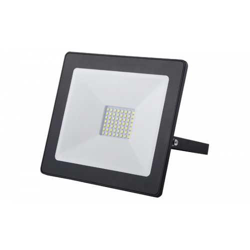 Lampade da esterno Proiettore led 50w