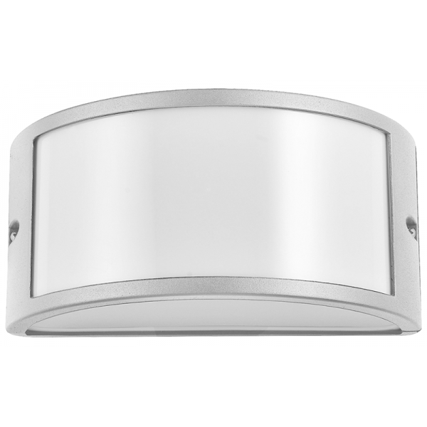 Lampade da esterno Applique da esterno giotto