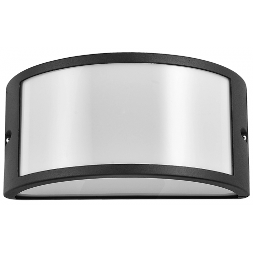 Lampade da esterno Applique da esterno giotto