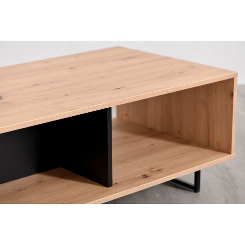 Tavolini Tavolino spain rover anticato