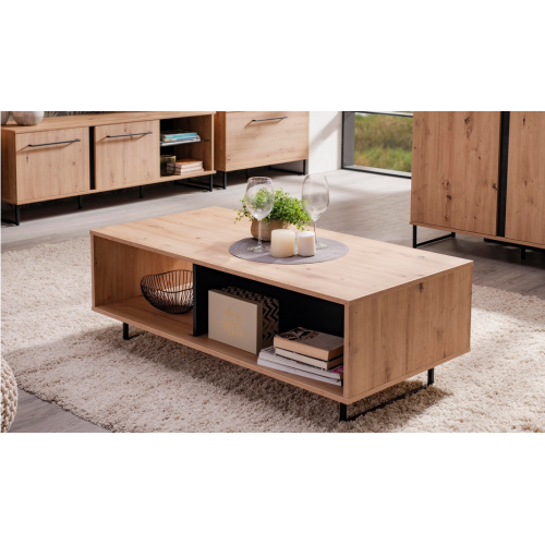 Tavolini Tavolino spain rover anticato