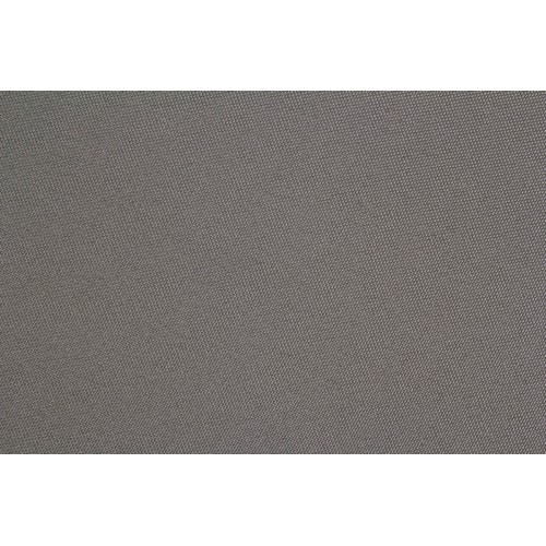 Cuscineria Bizzotto cuscino poly choco schienale medio 806416