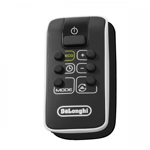 Termoventilatori Termoventilatore de longhi 2000w