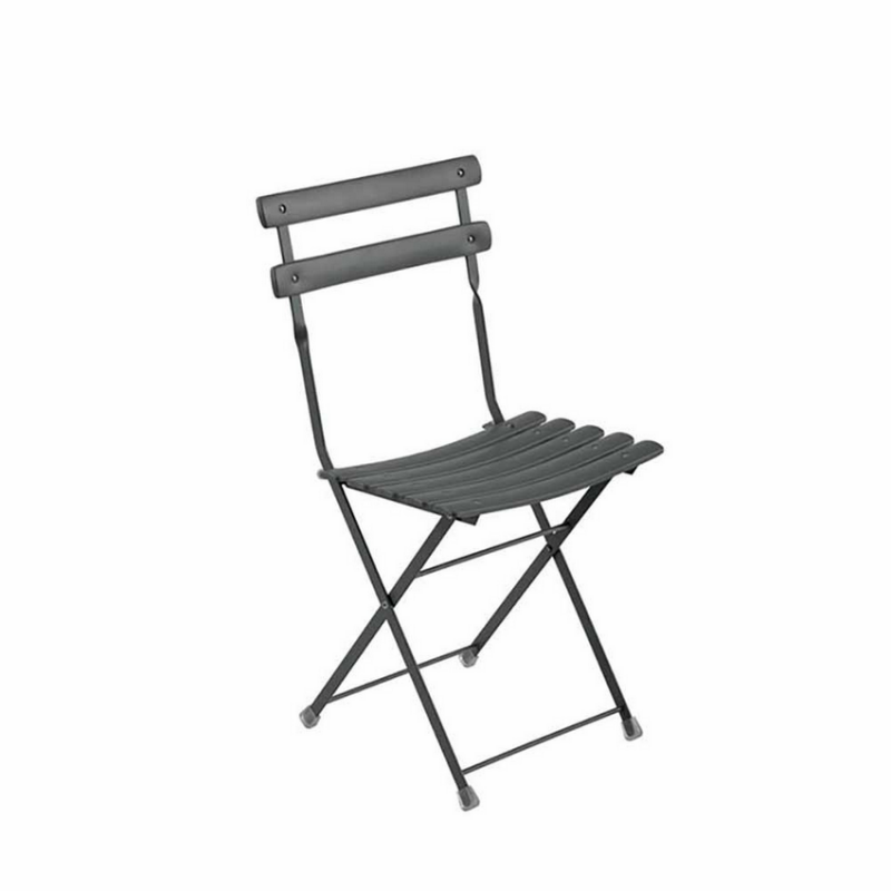 Sedie da esterno Sedia arc en ciel ferro antico emu per arredo esterno giardino casa Sedie da esterno Sedia arc en ciel ferro antico emu per arredo esterno giardino casa