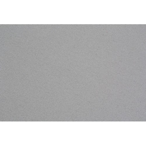 Cuscineria Bizzotto cuscino poly tortora schienale medio 806346